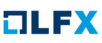 Donate via LFX Crowdfunding