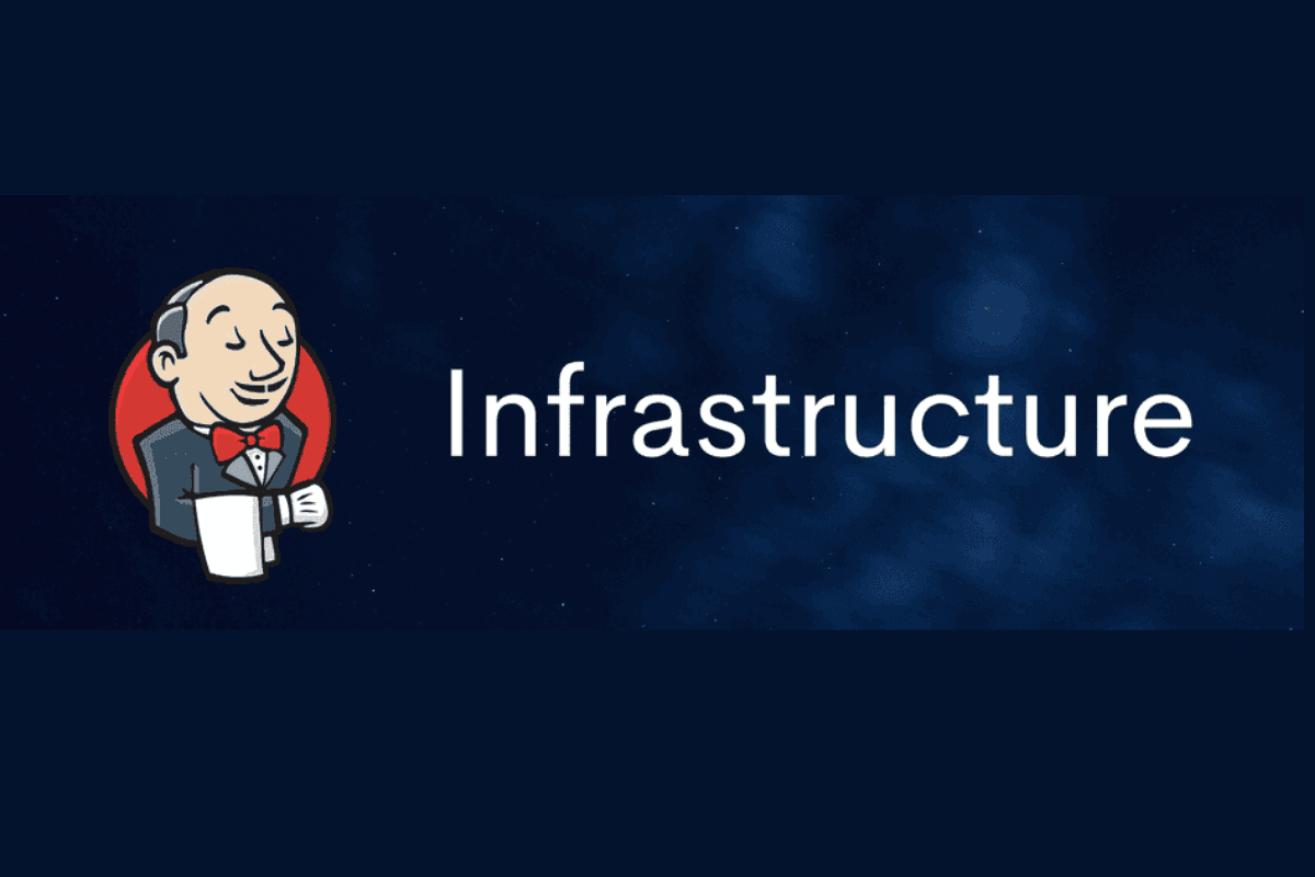 Enforced HTTPS for Update Center