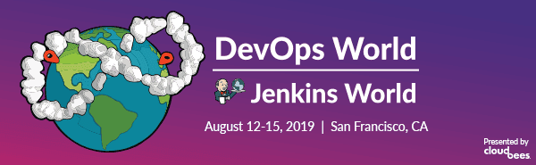 2019 dwjw email san fran